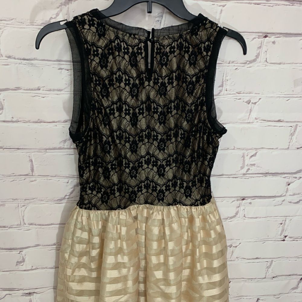 Ark & Co medium dress‎ - Picture 4 of 7
